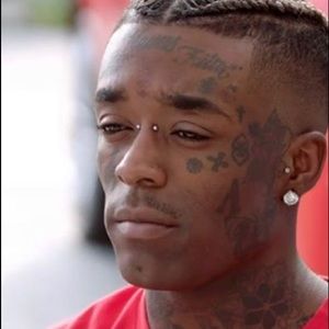 Meet your Posher, Joey